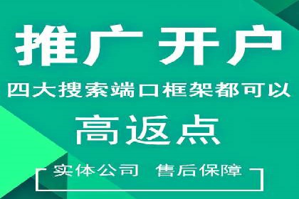 信息流投放策略：某电商平台的成功案例